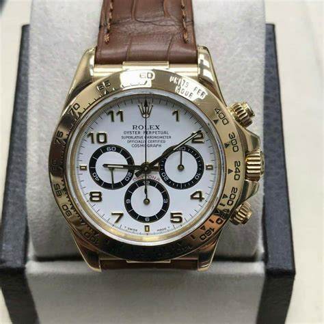 buy rolex watches second hand|buy pre owned rolex online.